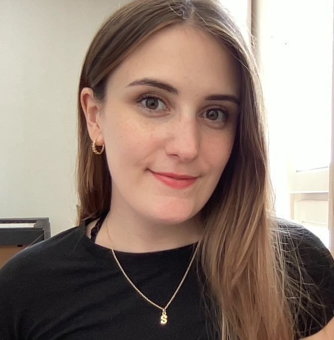 'Looking for spare room in East London' Flatmate from SpareRoom