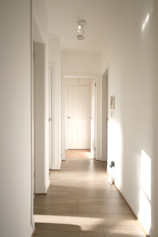 'Edinburgh 3 bed flat to let' Room to Rent from SpareRoom