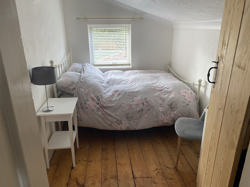 'Lovely Furnished Room In Beccles To Rent' Room to Rent from SpareRoom