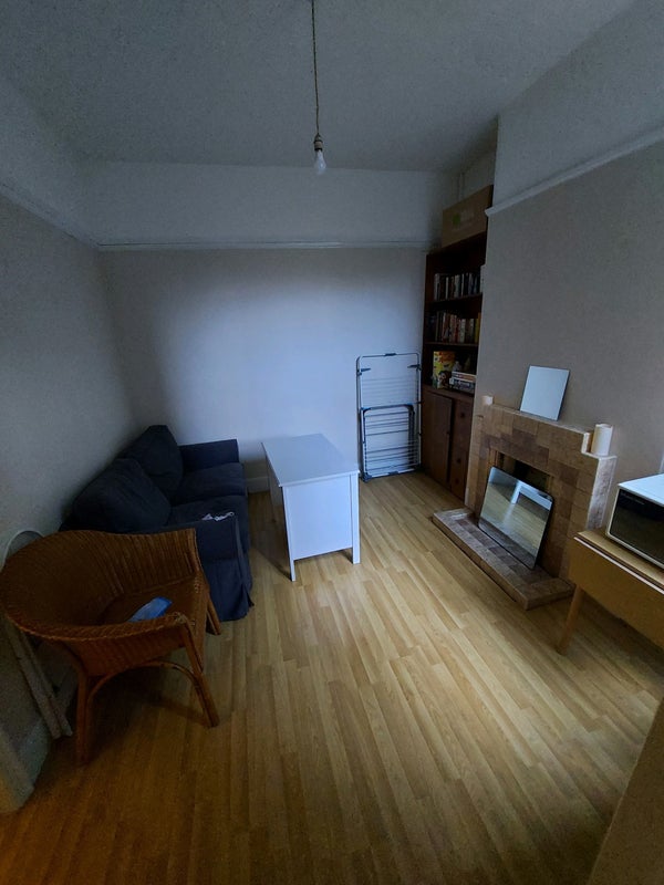 'Great Priced Double Room Available' Room to Rent from SpareRoom