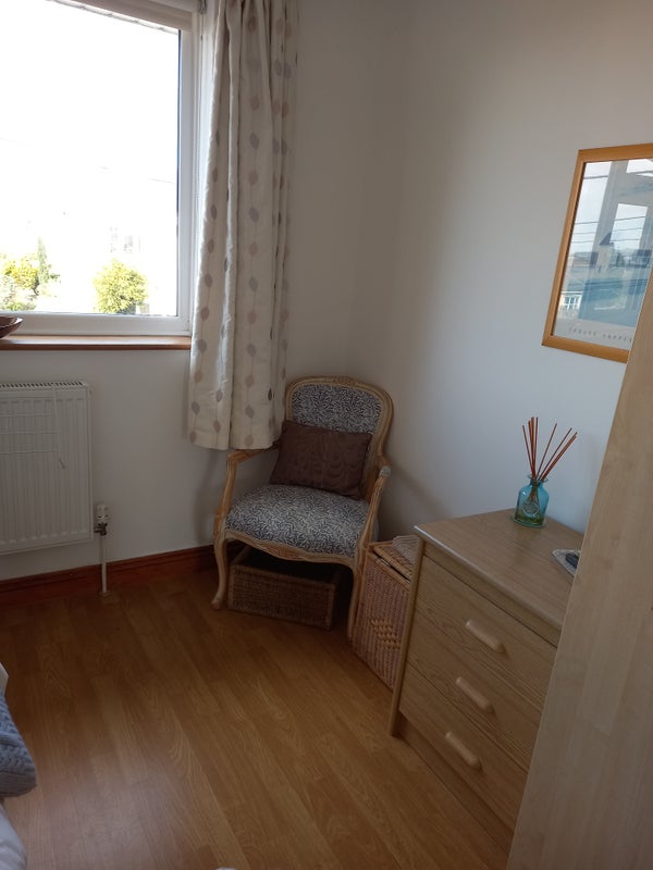'Single room to rent in Easton in Gordano' Room to Rent from SpareRoom