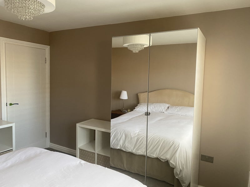 'Double room Welwyn Garden City £650' Room to Rent from SpareRoom