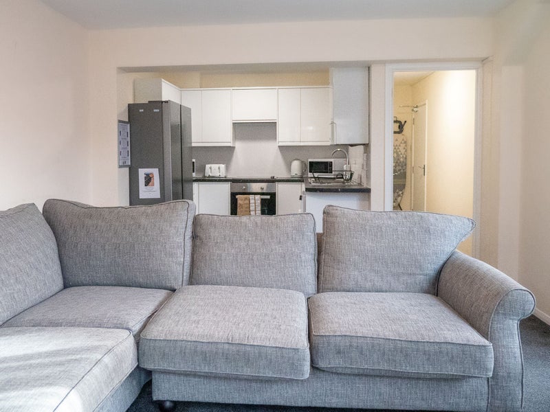 'Beautiful EnSuite Rooms in Broadstairs' Room to Rent from SpareRoom