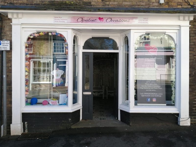 Property to let Madeley, Telford' Room to Rent from SpareRoom