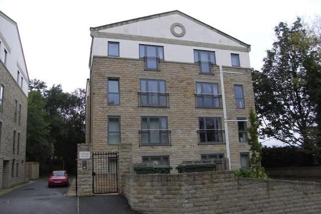 Photo 1: in BD8 near Lister Park