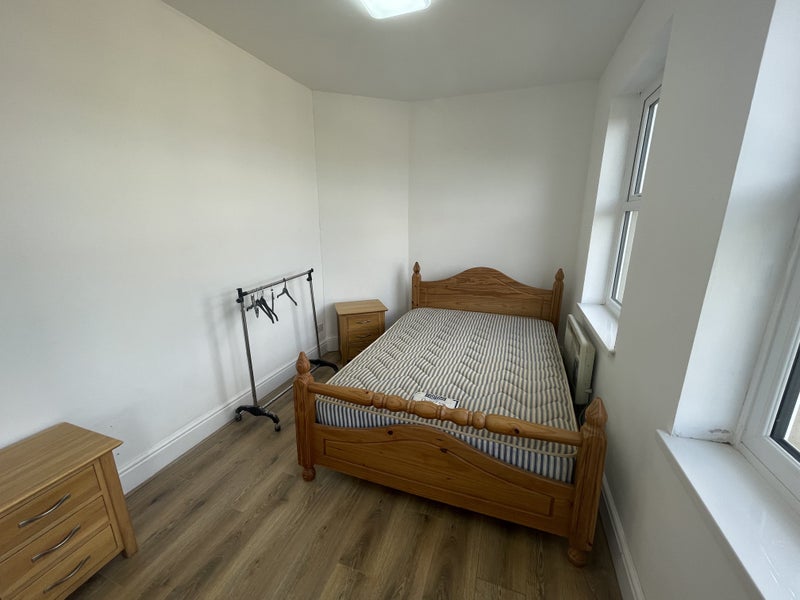 'One bedroom apartment in Morriston ' Room to Rent from SpareRoom
