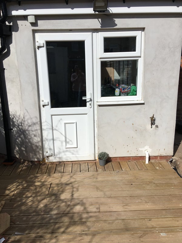 'One room, Balsall Heath near Moseley ' Room to Rent from SpareRoom