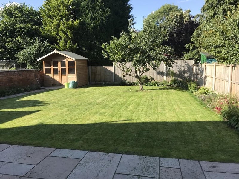 double rooms in Stafford (ST17) - View 6