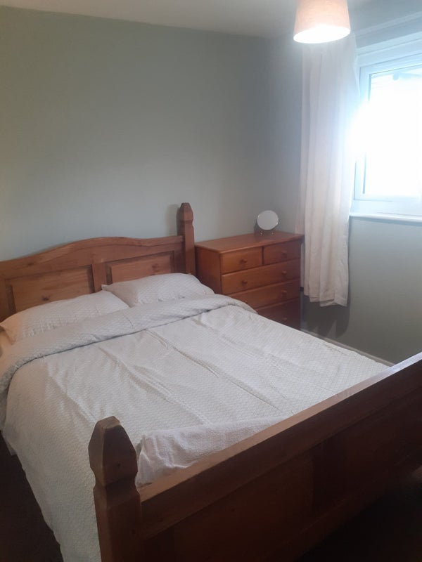 'Double room to rent in Brackley' Room to Rent from SpareRoom