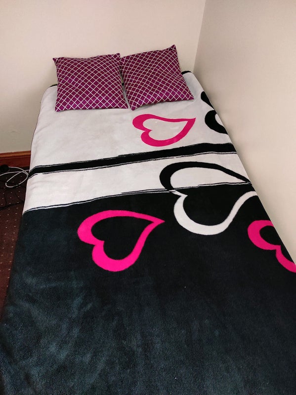 'Rooms to rent. Green Lane in Barking & Dagenham' Room to Rent from