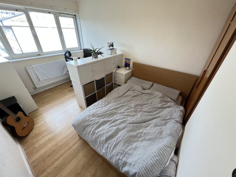 Photo 1: £231pw with all bills included