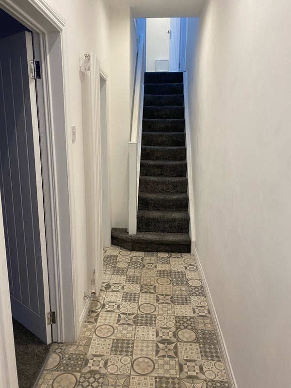 'Double room to rent East Belfast' Room to Rent from SpareRoom