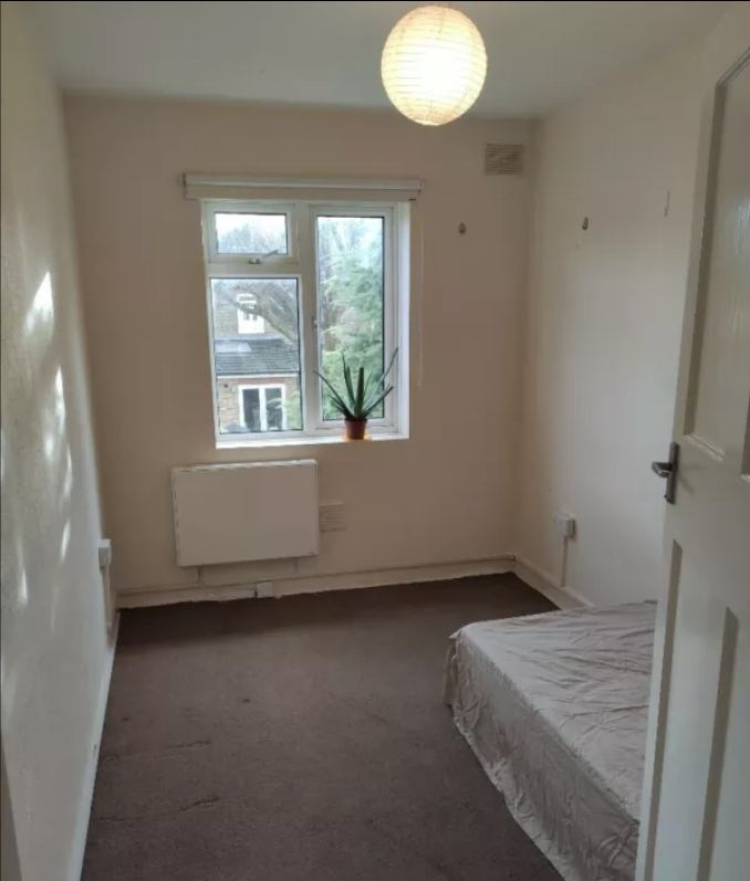 'Single Room in Wimbledon' Room to Rent from SpareRoom