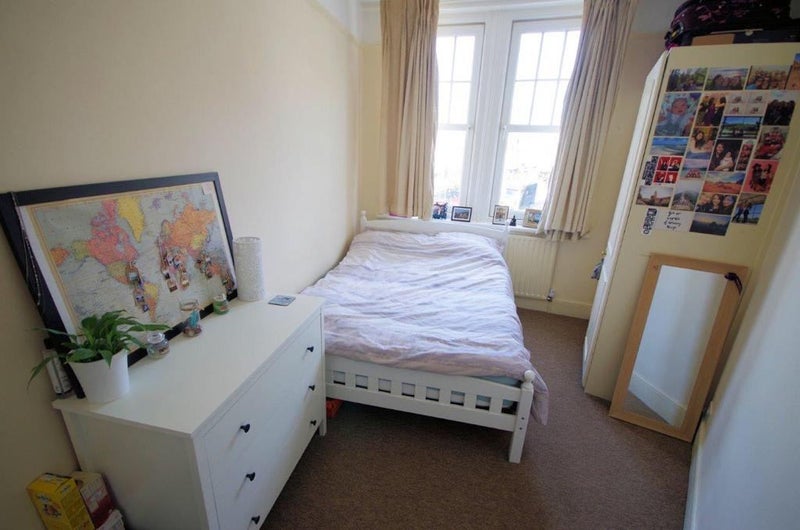 'Double Room for rent Finchley Central ' Room to Rent from SpareRoom