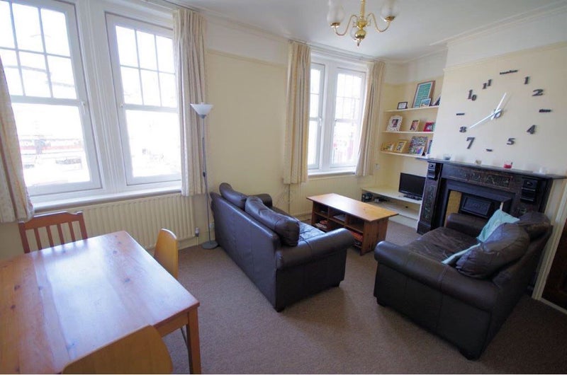 'Double Room for rent Finchley Central ' Room to Rent from SpareRoom