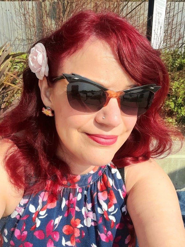 'Studio flat wanted ' Flatmate from SpareRoom