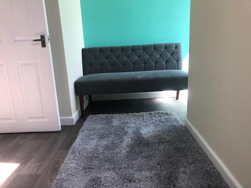 'One Bedroom Apartment Weaste Road Salford' Room to Rent from SpareRoom