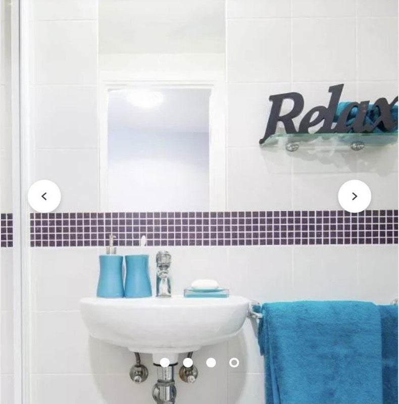 Photo 1: Bathroom - ensuite 