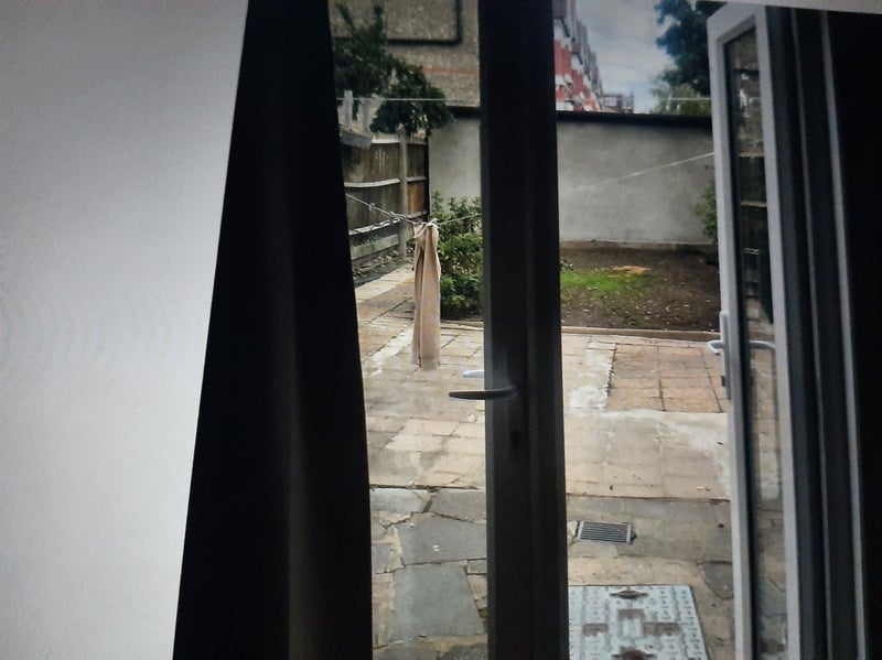 'Bounds Green N11 Newly Refurbished 3/4 Bed' Room to Rent from SpareRoom