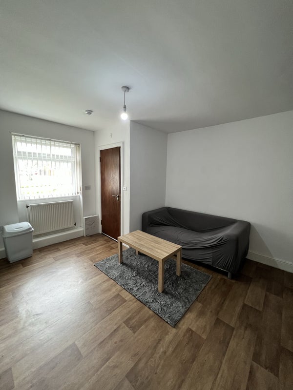 'Bills Inclusive **Studios Cramlington** £500650' Room to Rent from