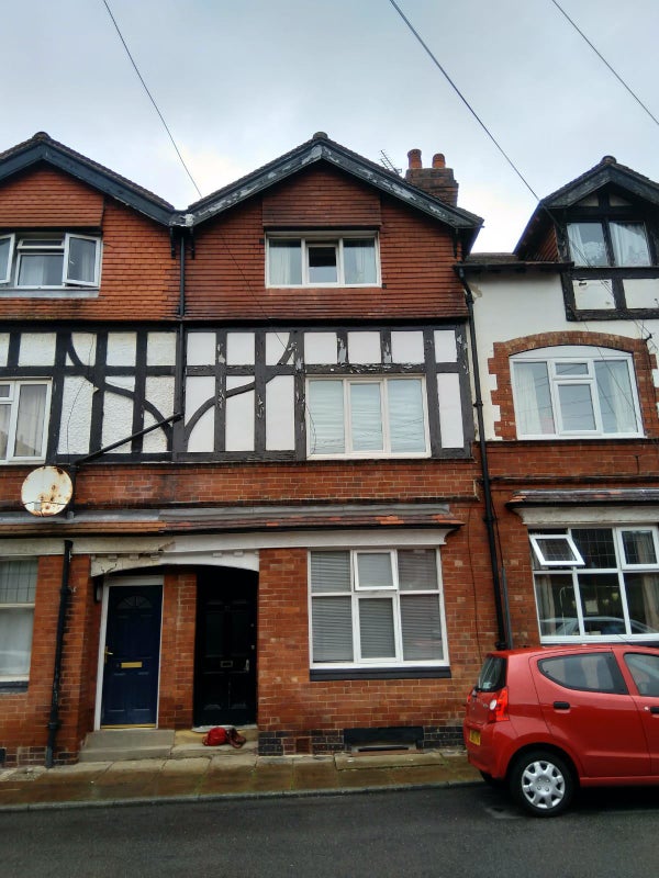 Flats For Rent Chapel Allerton at Faith Capps blog