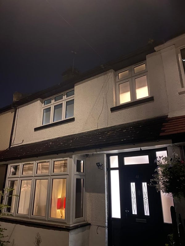 '[1 Room Available] Terrace house w/ garden' Room to Rent from SpareRoom