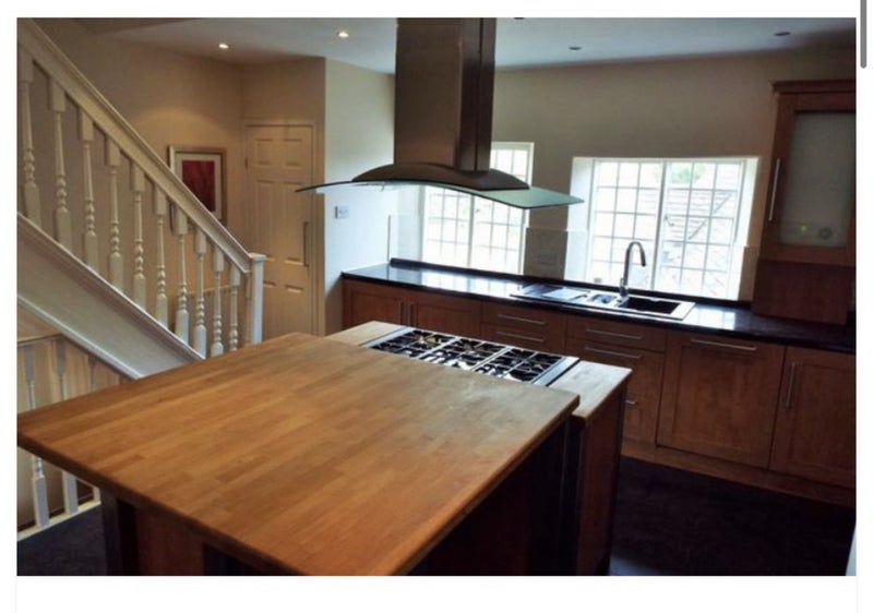 'Looking for a flat mate in Woburn ' Room to Rent from SpareRoom