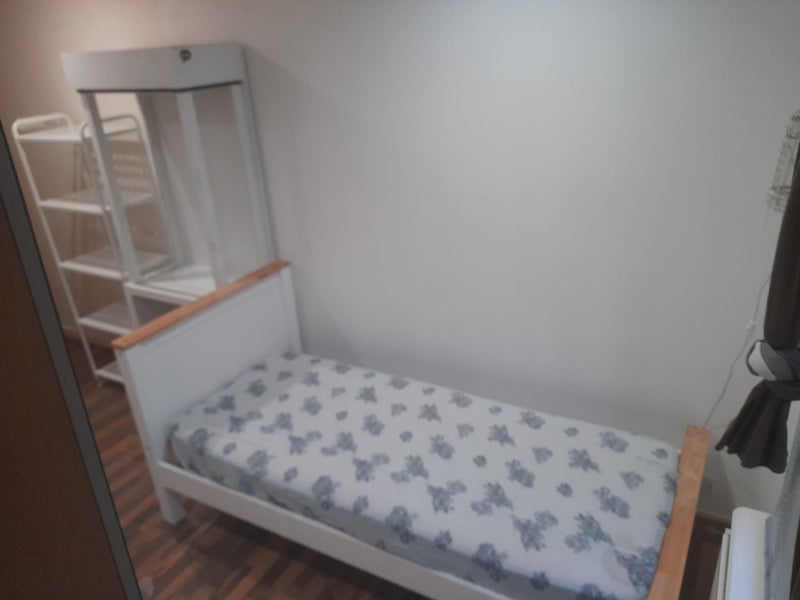 'Studio FlatDSS Accepted No Upfront Rent /Deposit' Room to Rent from