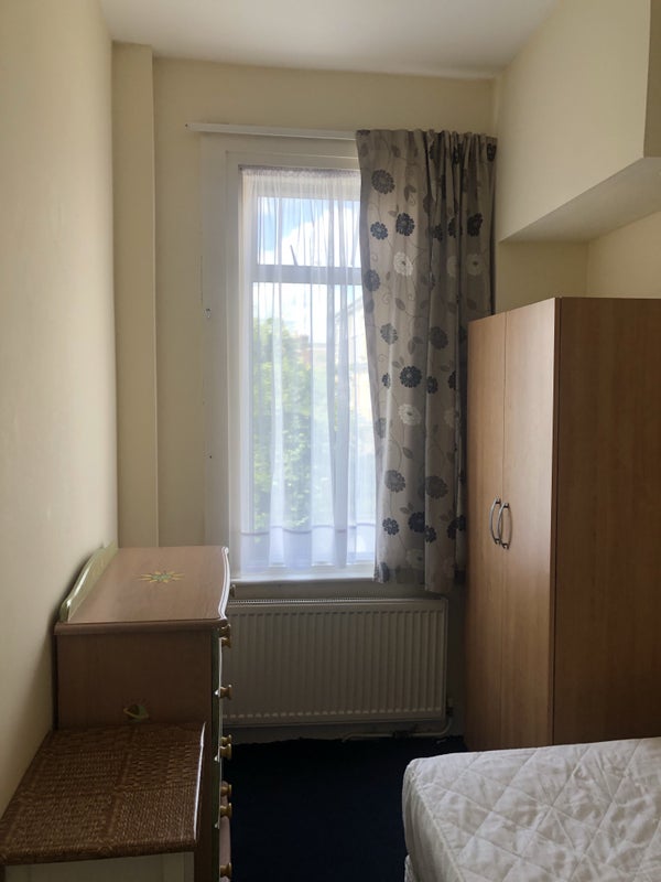 'Lovely single room ' Room to Rent from SpareRoom