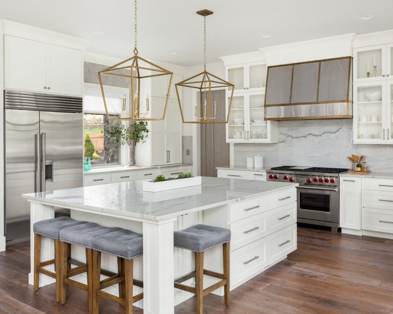 Photo 1: my last job