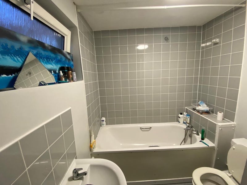 'Great Studio Apartment In Islington' Room to Rent from SpareRoom