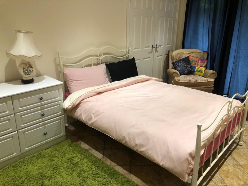 'High Street Cranfield Students Room to Rent from SpareRoom