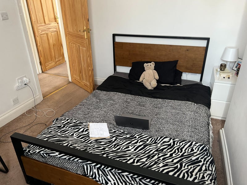 'Room to Rent in Stratford' Room to Rent from SpareRoom
