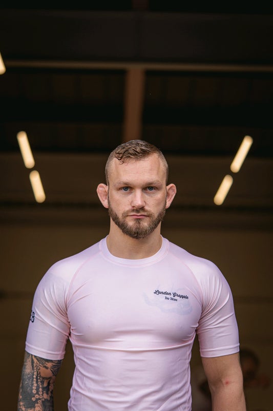 'Flat share wanted' Flatmate from SpareRoom