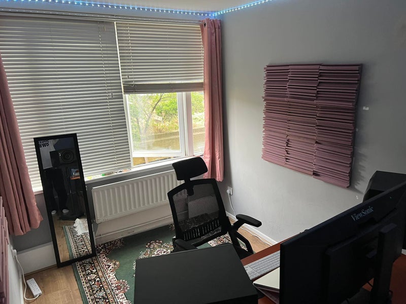 'Room in flatshare (Kilburn) ' Room to Rent from SpareRoom