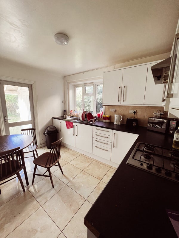 'Room available for rent in New Malden' Room to Rent from SpareRoom