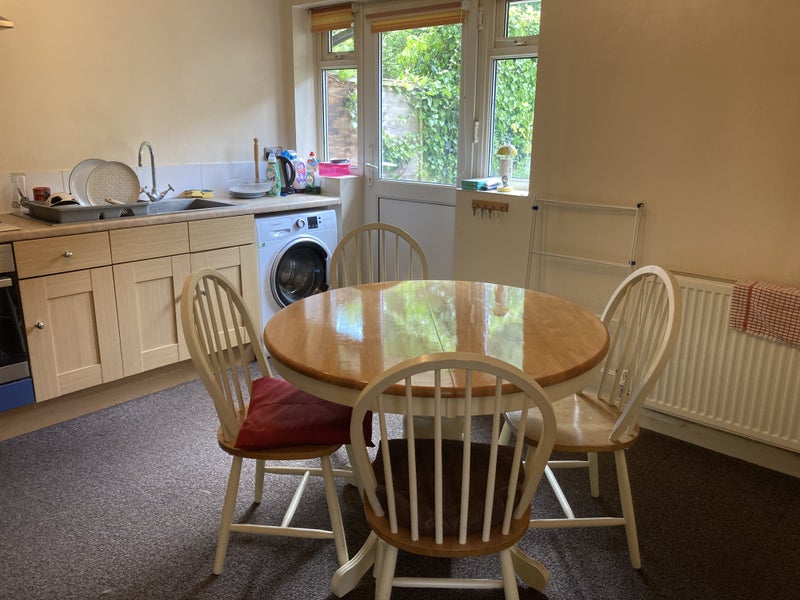 'House Share in Bewdley, Worcestershire' Room to Rent from SpareRoom