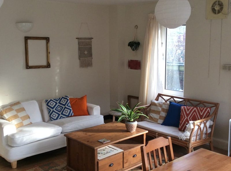 Rooms To Rent Sydenham Johannesburg at Chris Black blog