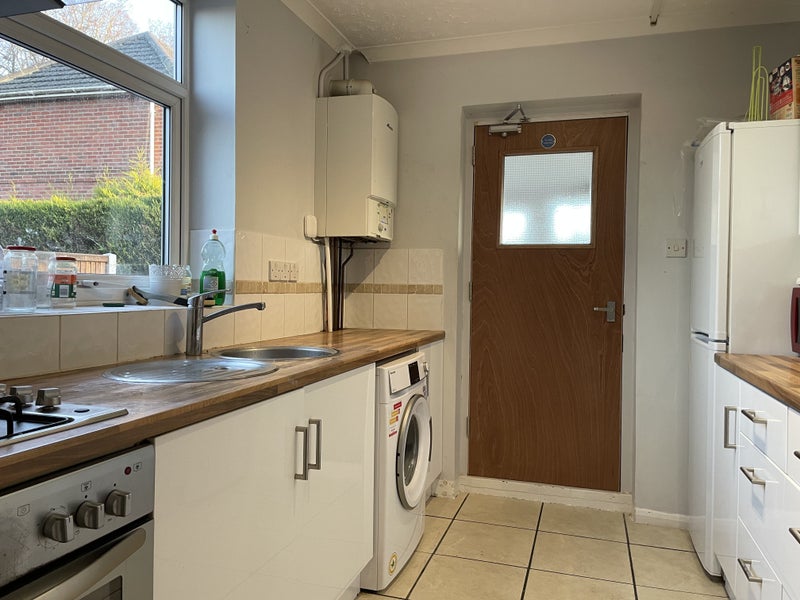 'Room to rent in Norwich, NR6 Available 1st Sep' Room to Rent from