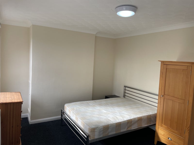 'Room to rent in Norwich, NR6 Available 1st Sep' Room to Rent from