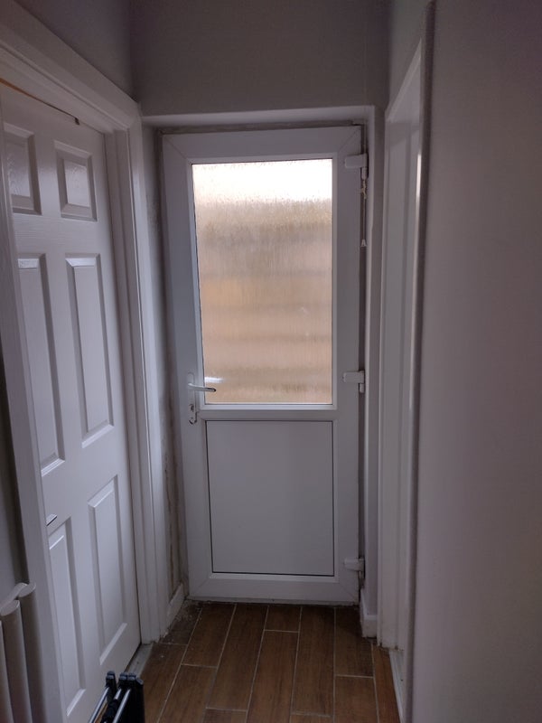'Studio Flat North Grangetown' Room to Rent from SpareRoom