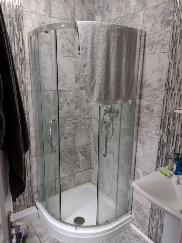 'Studio Flat North Grangetown' Room to Rent from SpareRoom