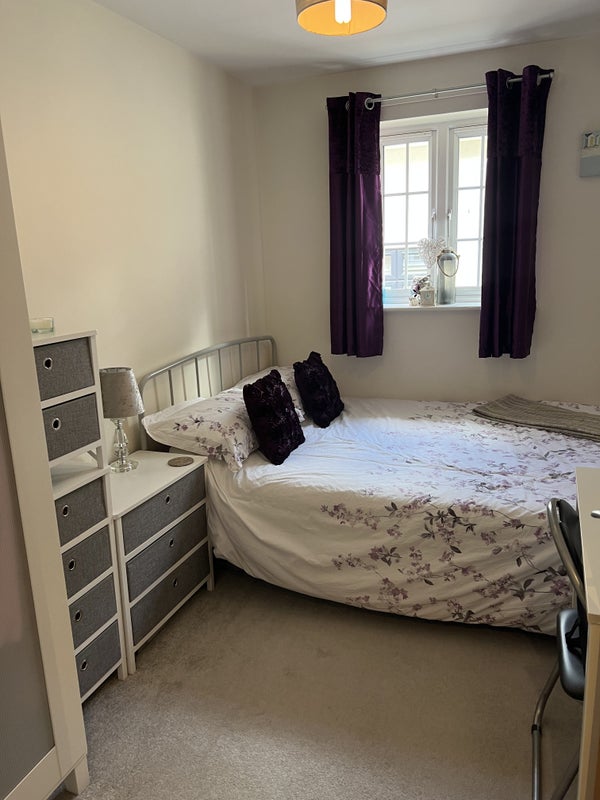 'Room to Rent in Penn Hill' Room to Rent from SpareRoom