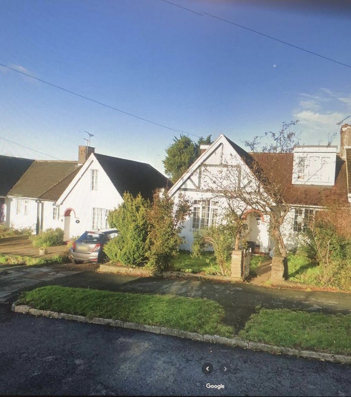 'Large room available in quiet house in Patcham' Room to Rent from