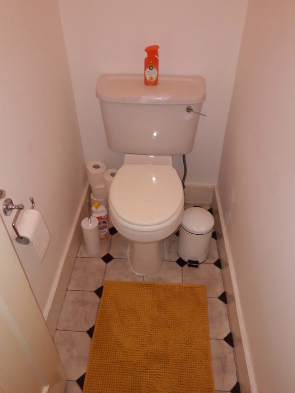 'Nice single room available in Gants Hill/Redbridge' Room to Rent from