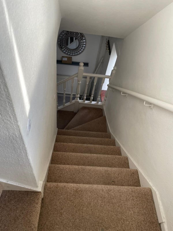 Houses To Rent Newbury Park at Jose Jacobs blog