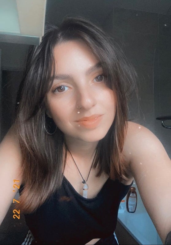 'Looking for a single or double room' Flatmate from SpareRoom