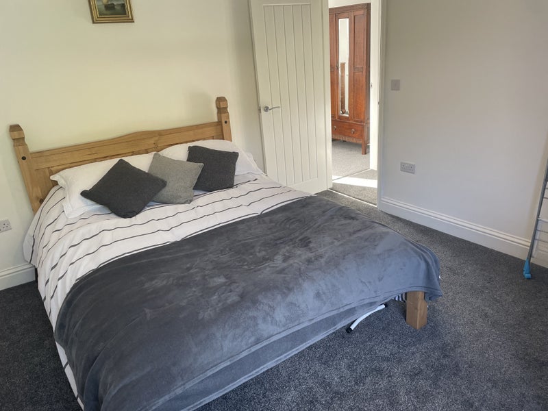 'Room to Rent South Wales (Blaina)' Room to Rent from SpareRoom