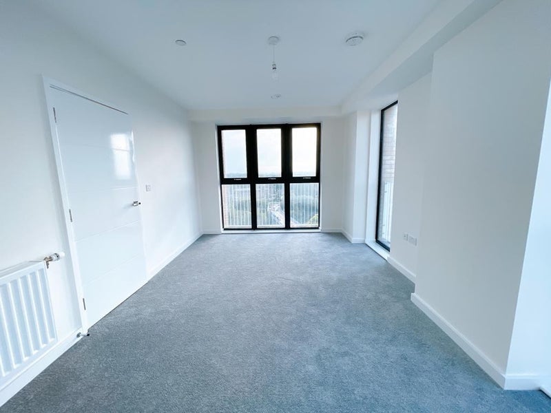 '1 bed flat to rent in Park Royal' Room to Rent from SpareRoom
