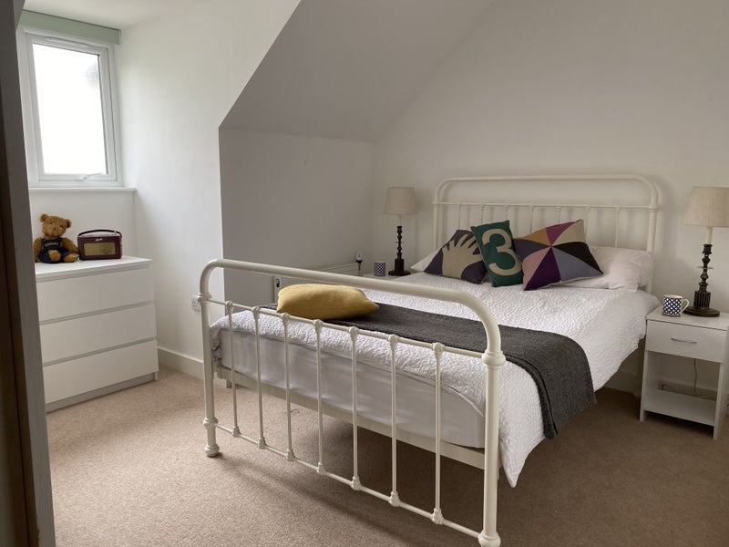 'Double room in central Tunbridge Wells' Room to Rent from SpareRoom